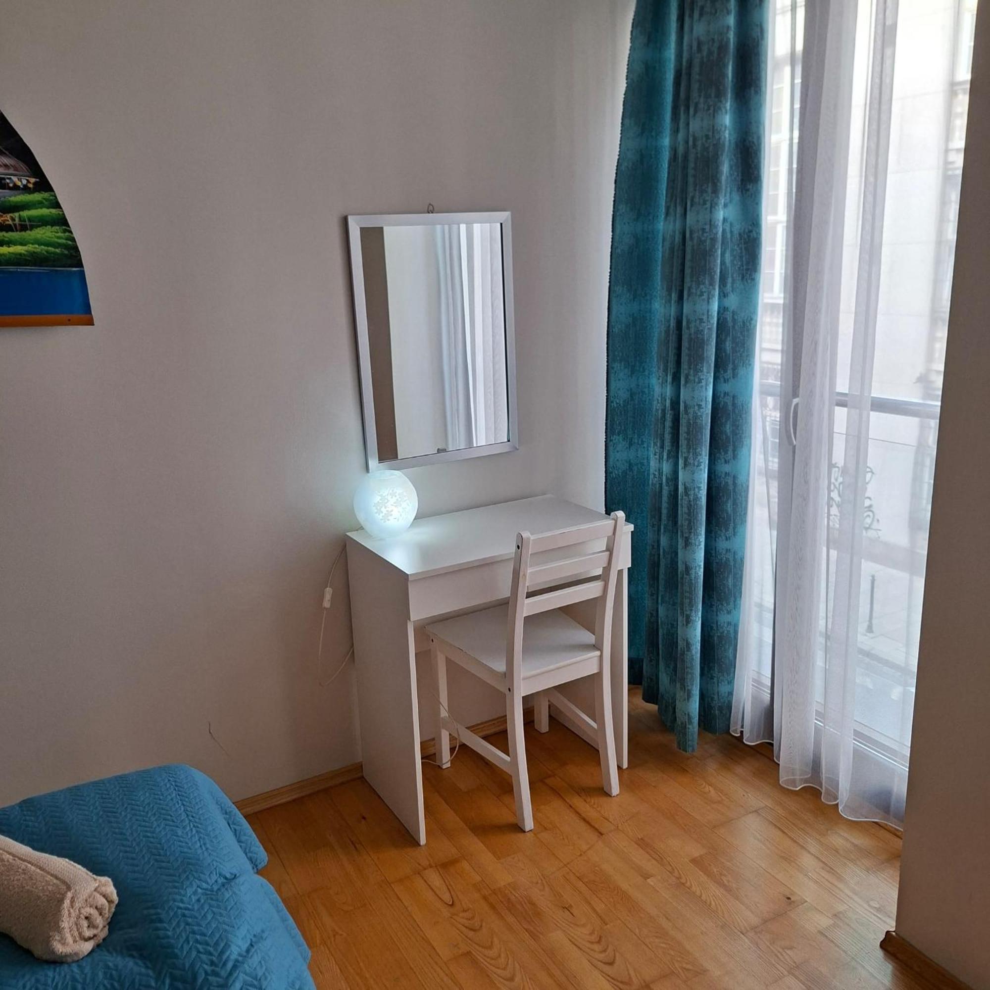 Apartament Wielopole 17 — Zdjęcia 3